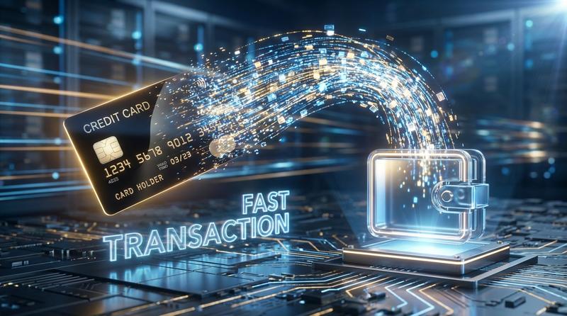 文旅存量改造潮：2026年景区二期集成项目四大技术陷阱与复购决策