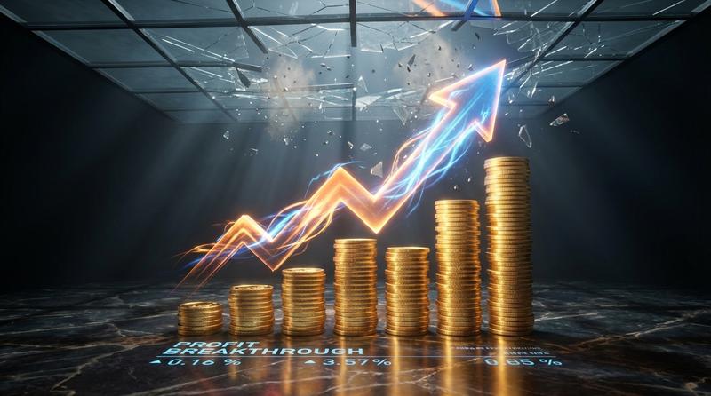 文旅数据资产入表政策落地：系统集成商从硬交付向数据运营转型