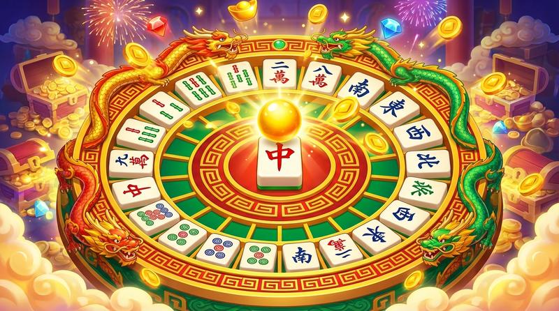 景区数字化升级：系统集成商与软件供应商的服务边界在哪里？