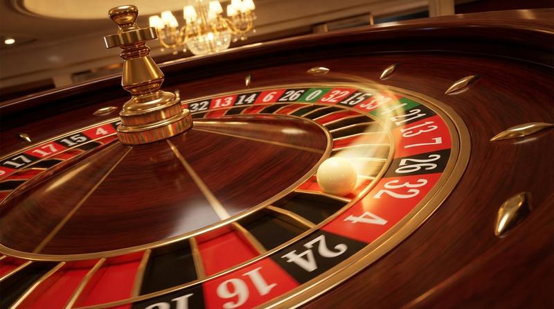 景区数字化升级：全案集成与单项采购的成本及效能博弈